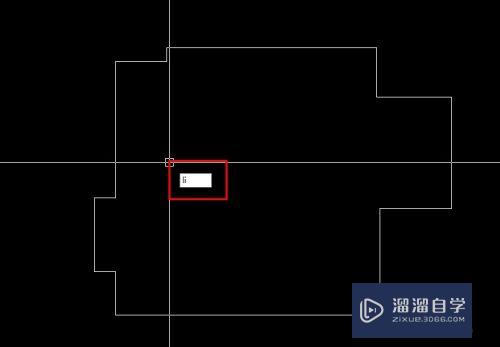 CAD怎样快速精准计算面积(cad怎样快速精准计算面积的方法)