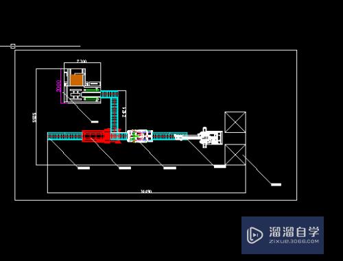 高版本CAD怎么转换成低版本(高版本cad怎么转换成低版本有什么软件)