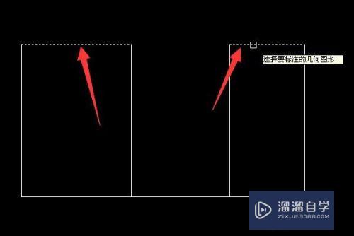 CAD做法标注插件