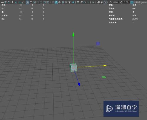 Maya撤回步骤多了怎么办(maya撤回不了怎么办)