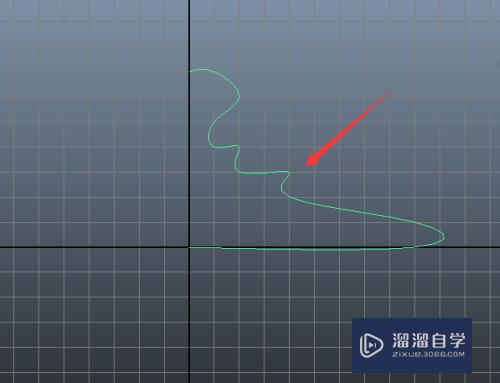 怎么使用Maya创建艺术台灯模型(怎么使用maya创建艺术台灯模型)