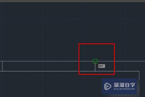 CAD怎么画门的示意图(cad怎么画门?)