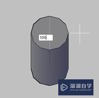 CAD拉伸功能怎么用(cad拉伸功能怎么使用)