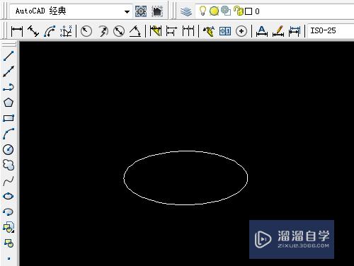 CAD如何绘制圆柱形(cad如何绘制圆柱形图形)