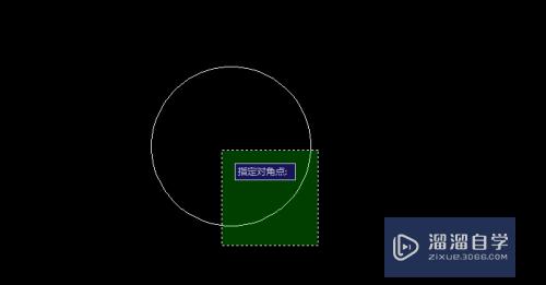 CAD拉伸功能怎么用(cad拉伸功能怎么使用)