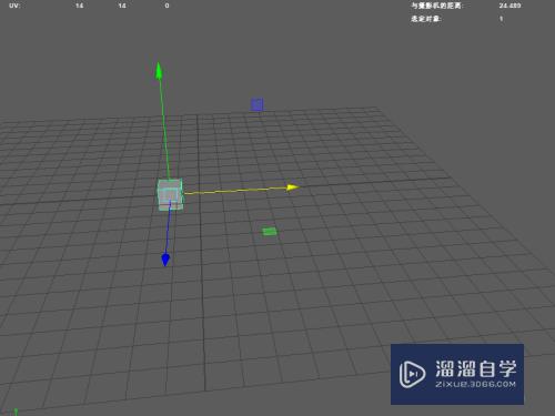 Maya撤回步骤多了怎么办(maya撤回不了怎么办)