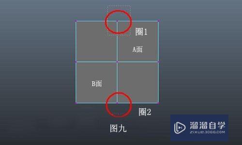 Maya倒角失败或没反应怎么办(maya倒角失败的原因)