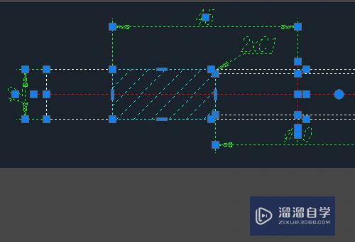 CAD插入到Word怎么调整大小(cad放到word如何调整)