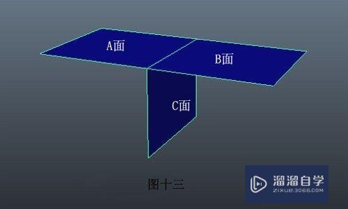 Maya倒角失败或没反应怎么办(maya倒角失败的原因)