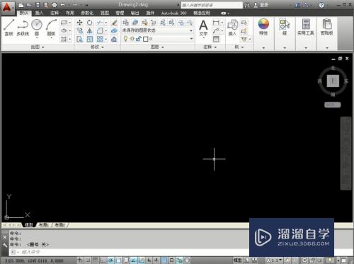 CAD怎么查询对象列表(cad查询对象数量)