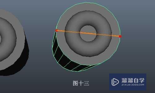 Maya怎么成功进行布尔运算(maya布尔运算)