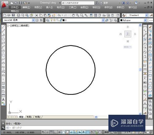 CAD怎样等分的插入点太小怎么办(cad2016等分点怎么变大)