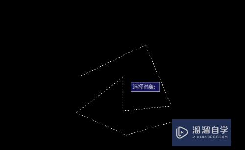 CAD怎么把线设置为复合线条(cad怎么把线设置为复合线条颜色)