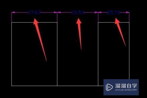 CAD标注插件如何使用(cad标注插件如何使用教程)