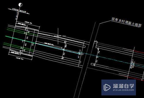 CAD怎么用多线段批量提取坐标(cad怎么用多线段批量提取坐标数据)