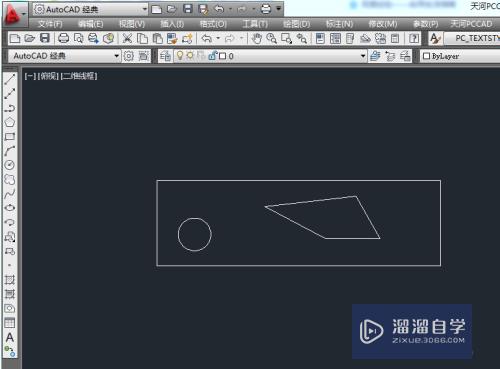 CAD怎么设置打印图纸方向(cad怎么设置打印图纸方向不变)