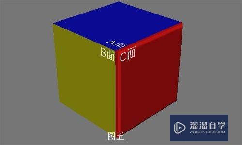Maya倒角失败或没反应怎么办(maya倒角失败的原因)