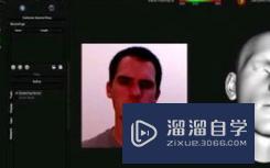 Maya怎么连接faceshift(maya怎么连接顶点)