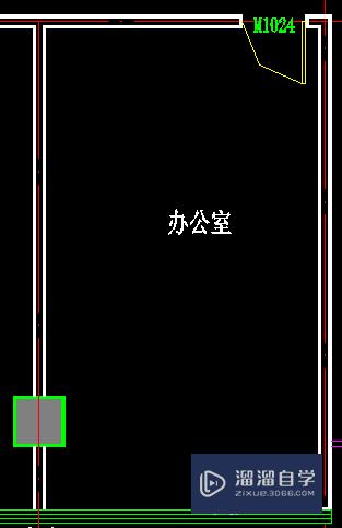 天正CAD怎么查询房间面积(天正怎么查看房间面积)