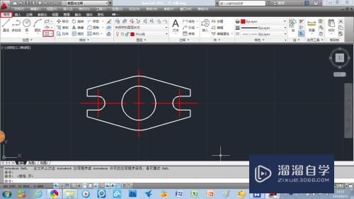 <esred>CAD</esred>怎么<esred>预定</esred><esred>义</esred><esred>填充</esred><esred>图案</esred>？