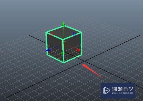 Maya动画怎么导入untiy3D(maya动画怎么导入ue4)