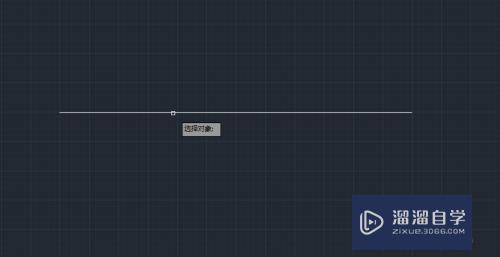 CAD的打断怎么用(cad打断怎么用 视频)