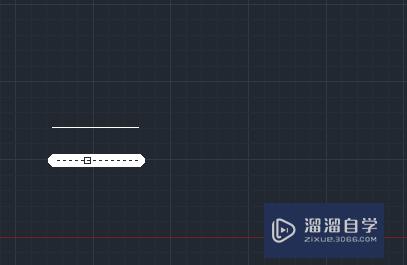 CAD的格式刷怎么特性匹配(cad中格式刷的命令是什么)