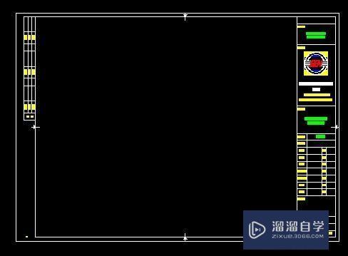 CAD布局如何注释比例(cad布局注释比例怎么设置)