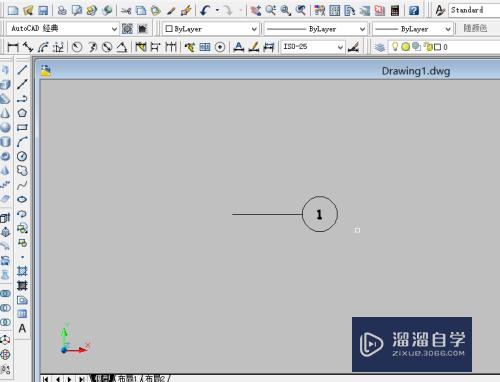 CAD里怎么进行标记英制(cad怎么标注英制英尺)