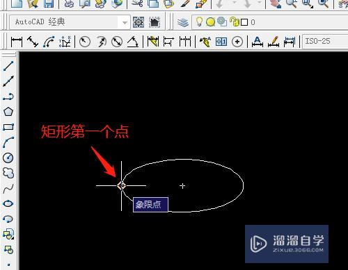 CAD如何绘制圆柱形(cad如何绘制圆柱形图形)