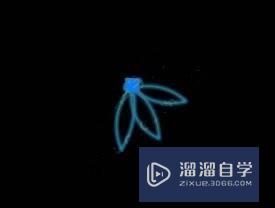 CAD怎么快速超级填充(cad如何超级填充)