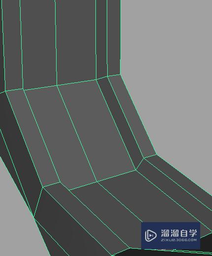 Maya飞机建模教程(maya飞机建模教程入门)