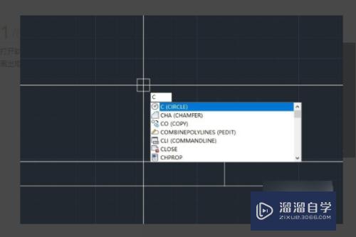 CAD怎么画门的示意图(cad怎么画门?)