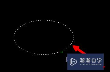 AutoCAD使用入门：[7]绘制圆柱体