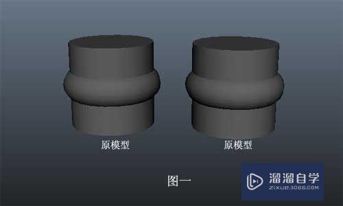 Maya怎么成功进行布尔运算(maya布尔运算)