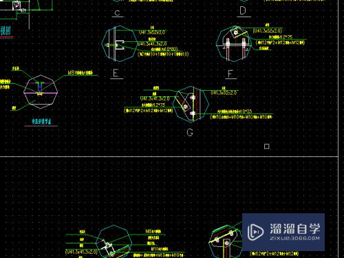 CAD如何启动科学计算器(cad如何启动科学计算器功能)