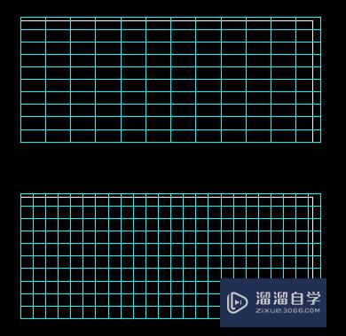 如何用CAD计算材料成本？