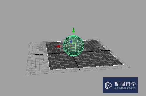 Maya怎么建出一个鸡蛋模型(maya怎么建出一个鸡蛋模型的图)