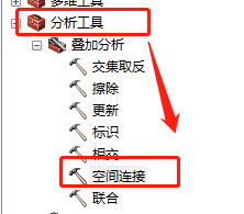 CAD怎么注记转为arcgis面文件的属性表(arcgis怎么把cad注记转属性)