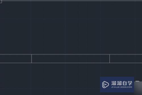 CAD怎么画门的示意图(cad怎么画门?)