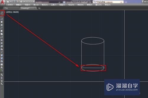 CAD怎么画通信制图中的业务控制点(cad怎么画通信制图中的业务控制点图形)