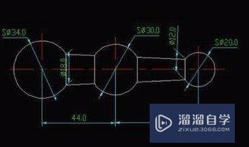 CAD打开文件闪崩怎么办(cad打开文件闪崩怎么办啊)