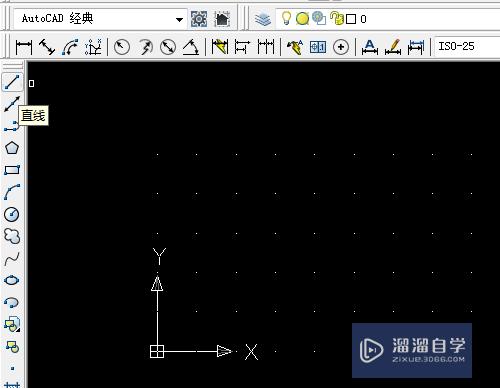 CAD捕捉和栅格选项怎么用(cad捕捉和栅格有什么用)