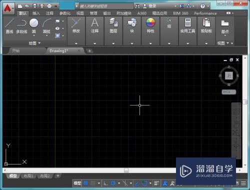 CAD怎么调整绘图的次序(cad怎么调整绘图的次序设置)