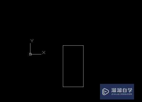 CAD三维图形怎么画(cad三维图形怎么画图)