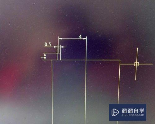 CAD如何画简单的三维图(cad如何画简单的三维图形)