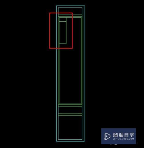 CAD如何绘制中式花格(cad如何绘制中式花格图纸)