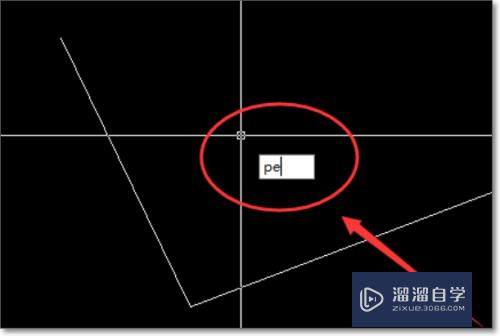 Maya中怎么把两条线连成一条(maya怎么把两条线并成一条)