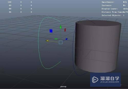 Maya怎么提取polygons上的线(maya怎么提取线)