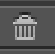 PS Photoshop 里面图层的标识